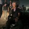 Mike Osei - @mike.osei30 - TikTok