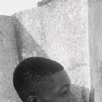 Mike Osei - @mikeosei7 - Instagram