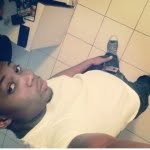 Mike Osei - @likemikegh - Instagram