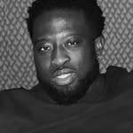 mike osei - @anans.i - Instagram