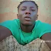 Mike Osei - @mikeosei680 - TikTok