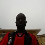 Mike Osei - @mike.osei.71465572 - Instagram