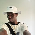 Mike Osei 🇬🇭 - @michaelosei__ - Instagram