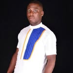 Mike Osei Asare - @mikeoseiasare - Instagram