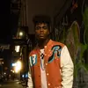Mike Osei - @mikeosei_ - TikTok