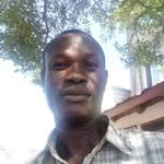 Mike osei nyarko - @mikeoseinyarko - Instagram