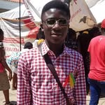 mike osei tutu - @mikeoseitutu - Instagram