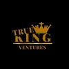 mikelosei575 - @truekingventure - TikTok