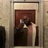 Mikey Osei - @mikeyosei - TikTok