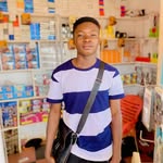 osei mike - @oseimike5 - Instagram