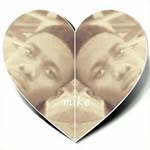 Osei Mike - @osei.mike - Instagram