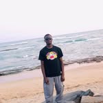 Osei Mike - @oseimike108 - Instagram