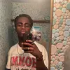 oseimike - @oseimike - TikTok