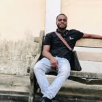 Piesie Michael - @mike_osei24 - Instagram