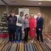 Michael Ohlund - Facebook