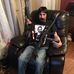 Michael Ostlund - Facebook