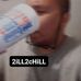 Mike Izland - Facebook