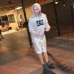 Mike Oslund - @docoz6969 - Instagram