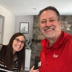 Mike Oslund - @ozzy15301 - Instagram