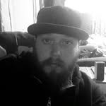 Mike Oslund - @oslundmike - Instagram
