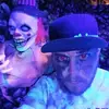 Mike Oslund - @mike.oslund - TikTok