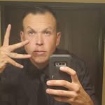 Mike Oslund - @bugzy_2316 - Instagram