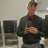 Mike Oslund - @mikeoslund - TikTok