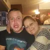 mikeoslund159 - @mikeoslund159 - TikTok