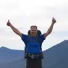 mikeoslund221 - @mikeoslund221 - TikTok