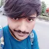Lokesh - @mmike.osment - TikTok