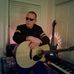 Michael Osment - Facebook