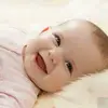 Mike Osment - @mike.osment1 - TikTok