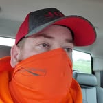 Mike Osment - @mikeymikeoz - Instagram