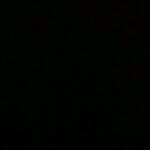 Mike Osment - @mrkjons - Instagram