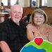 Mike Osment - Facebook