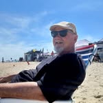 Mike Osment - @osment.mike - Instagram