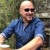 Mike Osment-fish - Facebook