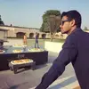 Sharath_Chandra - @mike.osment024 - TikTok