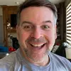 clarkmikekiufcd12 - @mikeosterman1 - TikTok