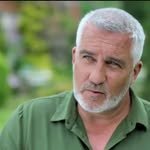 mark William - @mikeosterman8 - Instagram