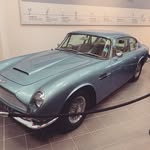 @mike.ostermann - Instagram