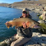 Mike Osterman - @mikeosty - Instagram