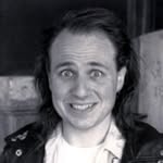 Mike Osterman - @ostertoaster - Instagram