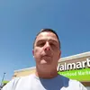 Mike ostérman - @payer_.varieza.com - TikTok
