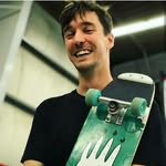 Mike Osterman - @mike.osterman - Instagram