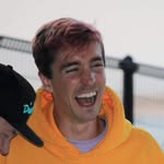 Mike Osterman - @mike_osterman - Instagram