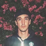 Mike Osterman - @therealosterman - Instagram