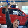 mike osterman - @mike.osterman6 - TikTok