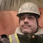 Mike Osterman - Facebook