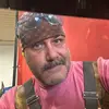 Mike Osterman - @mike.osterman0 - TikTok